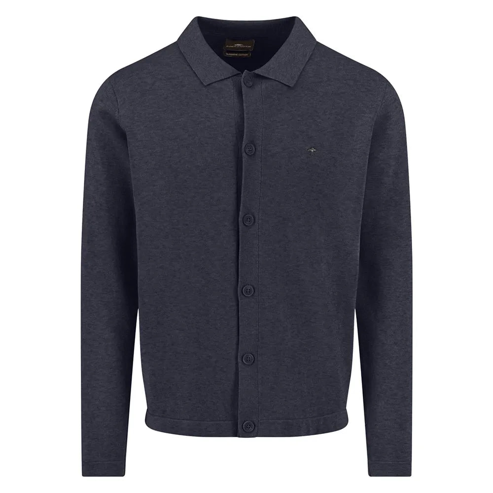 Fynch hatton 1512240 cardigan