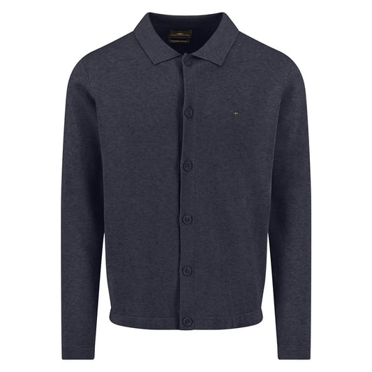 Fynch hatton 1512240 cardigan
