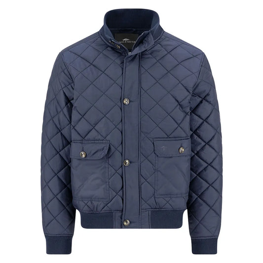 Fynch hatton 15122506 jacket