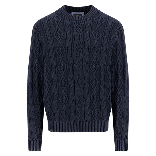 Fynch hatton 1512330 sweater