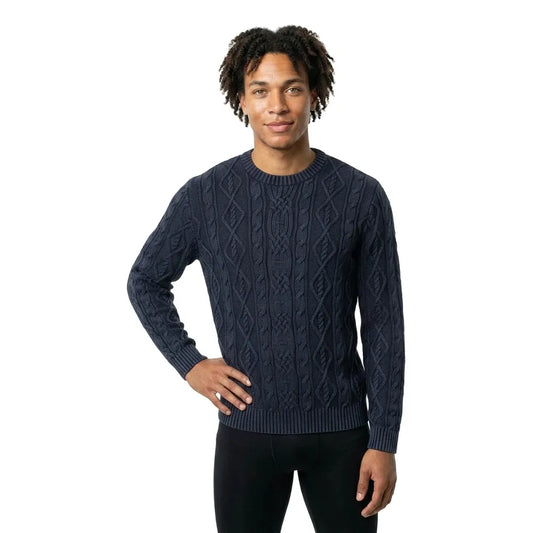 Fynch hatton 1512330 sweater