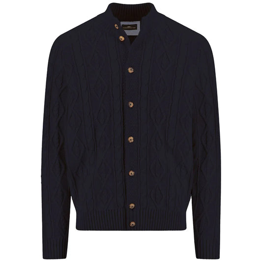 Fynch hatton 1512331 cardigan