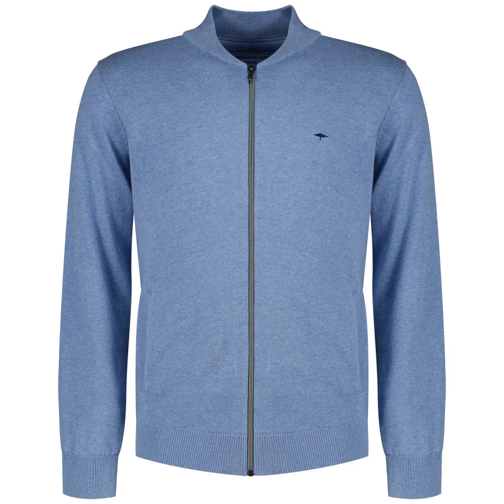 Fynch hatton 1513216 cardigan