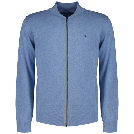 Fynch hatton 1513216 cardigan