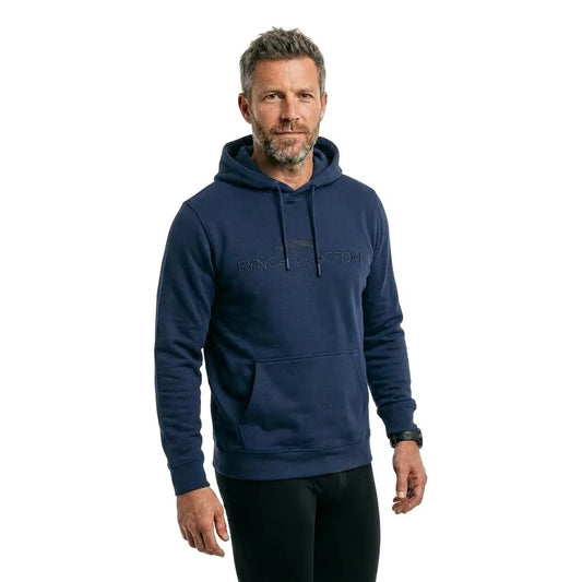Fynch hatton 15141355 hoodie