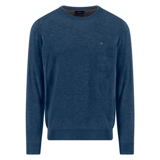 Fynch hatton 1514800 sweater