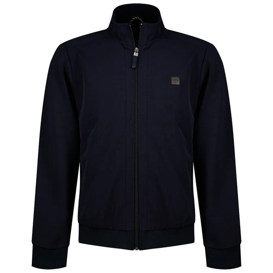 Fynch hatton 16022710 jacket
