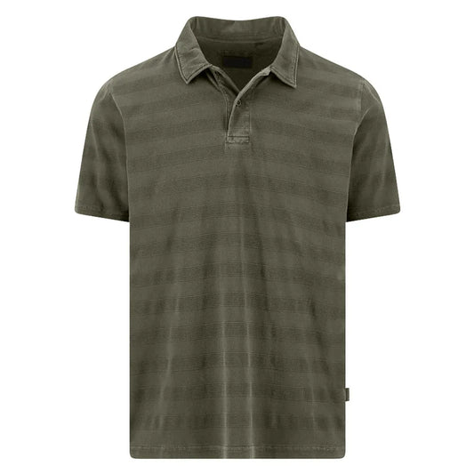 Fynch hatton 16031209 short sleeve polo