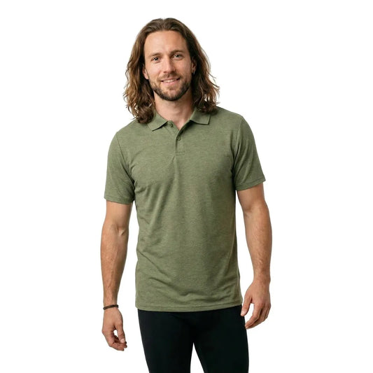 Fynch hatton 16031211 short sleeve polo
