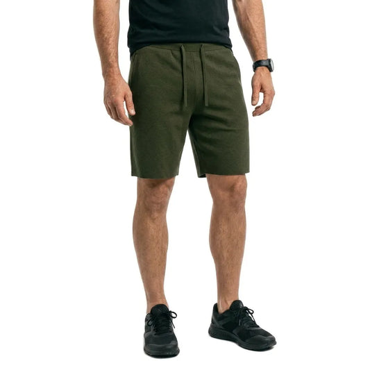 Fynch hatton 16031213 shorts