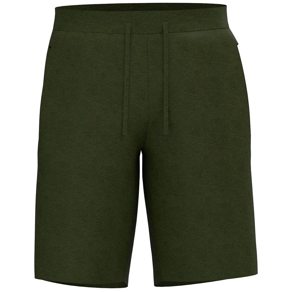 Fynch hatton 16031213 shorts