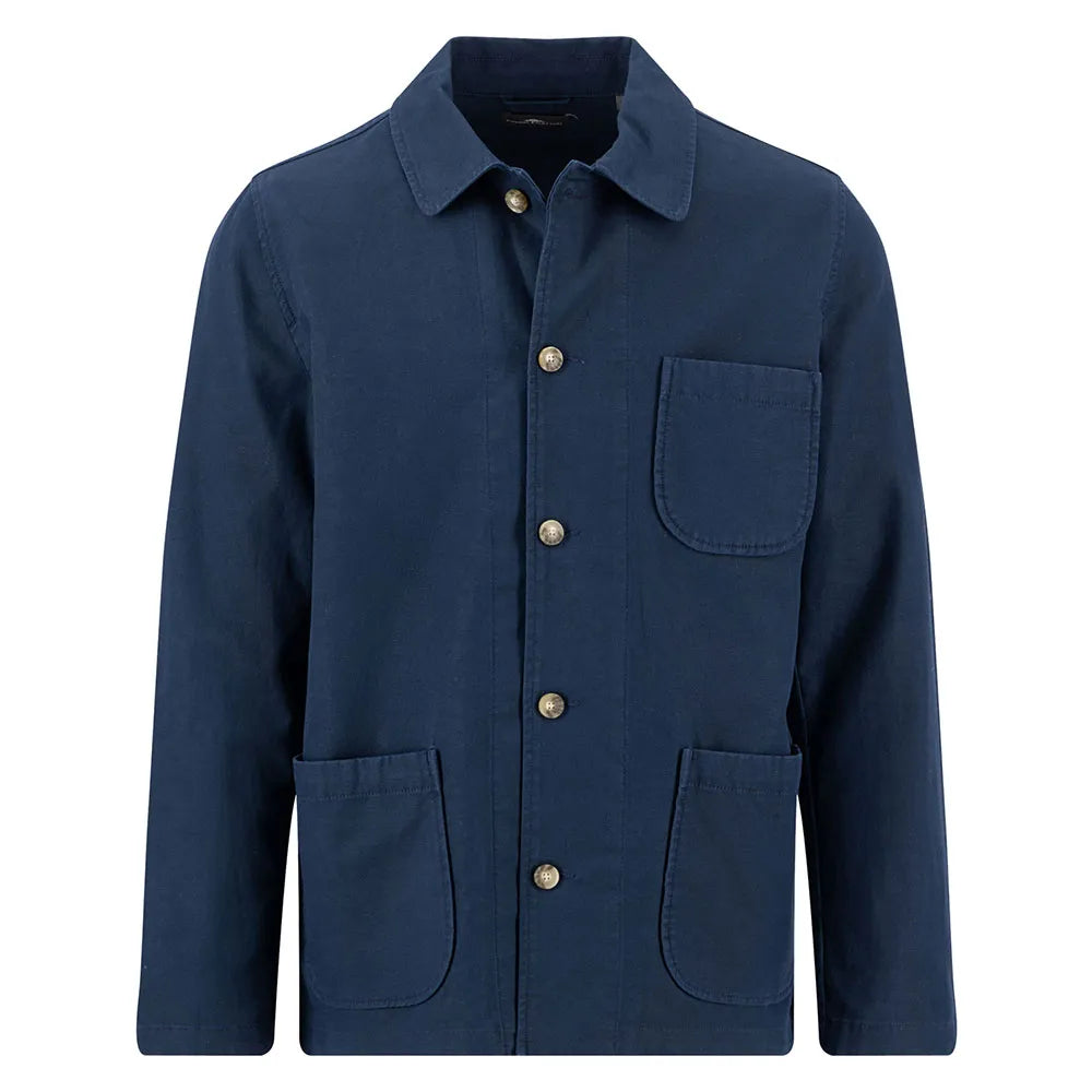 Fynch hatton 16032130 blazer
