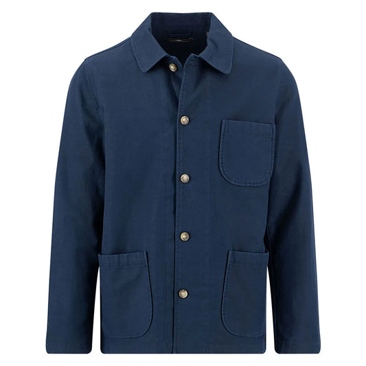 Fynch hatton 16032130 blazer