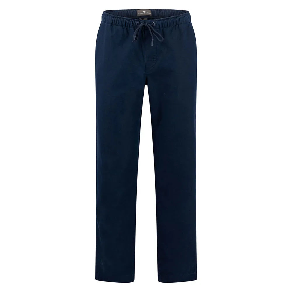 Fynch hatton 16032131 pants