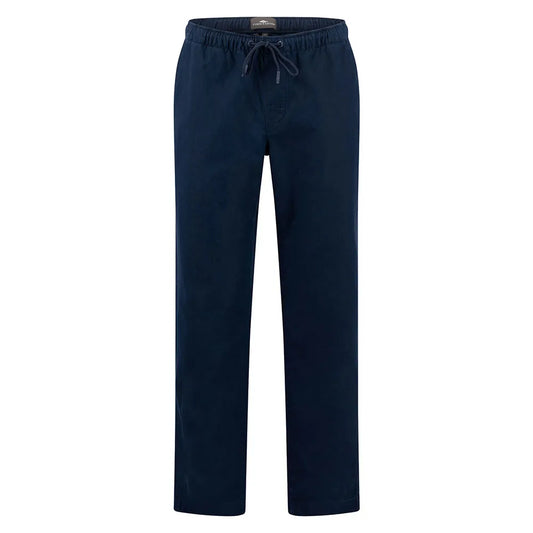Fynch hatton 16032131 pants
