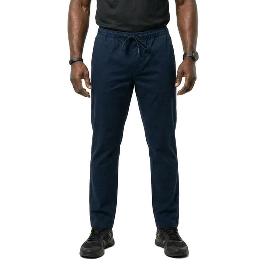Fynch hatton 16032131 pants