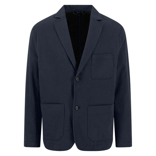 Fynch hatton 16032820 blazer