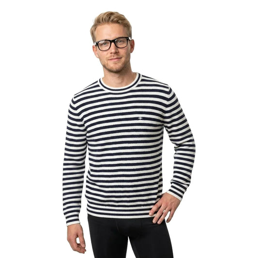 Fynch hatton 1603611 sweater