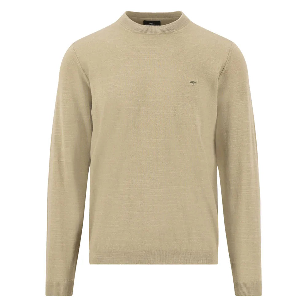 Fynch hatton 1603713 sweater
