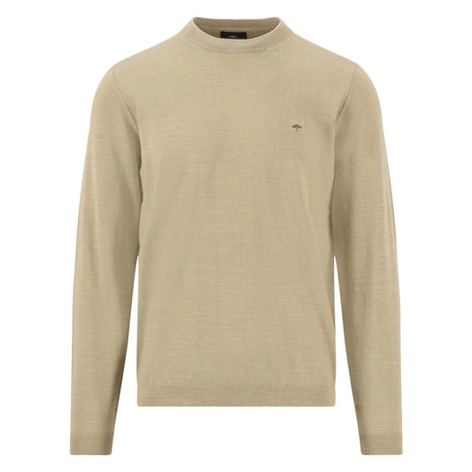 Fynch hatton 1603713 sweater