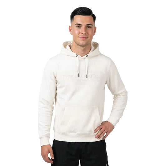 Fynch hatton 16131355 hoodie