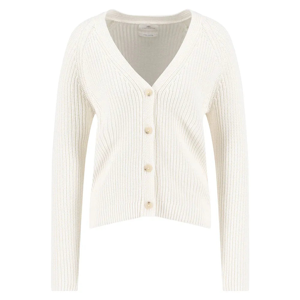 Fynch hatton 25087102 cardigan