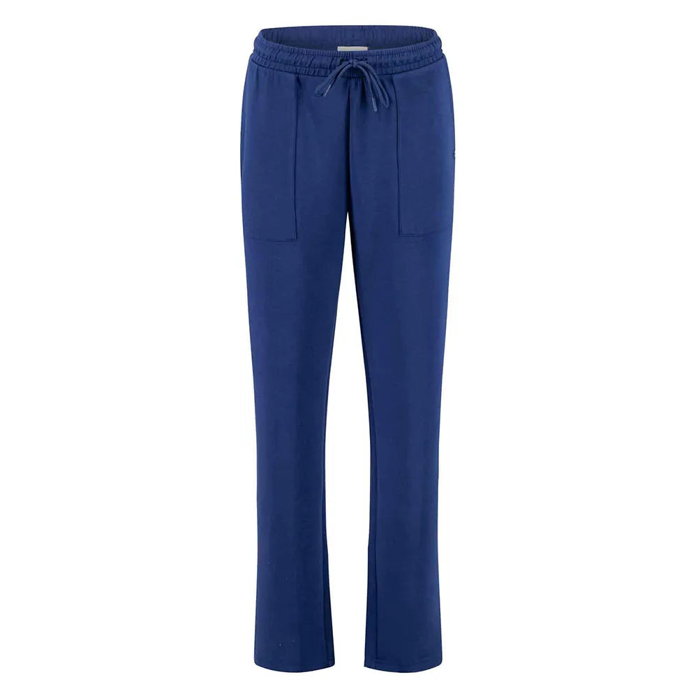 Fynch hatton 25088097 sweat pants