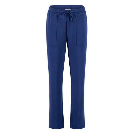 Fynch hatton 25088097 sweat pants