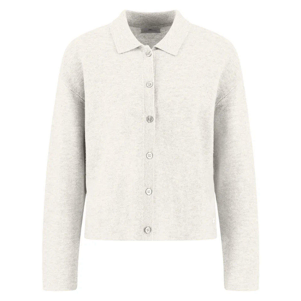 Fynch hatton 25097435 cardigan