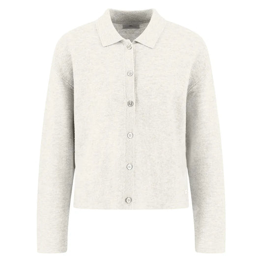 Fynch hatton 25097435 cardigan