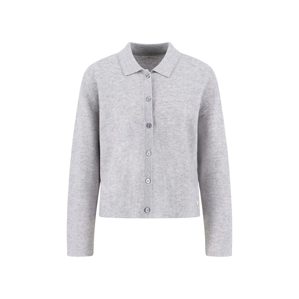 Fynch hatton 25097435 cardigan