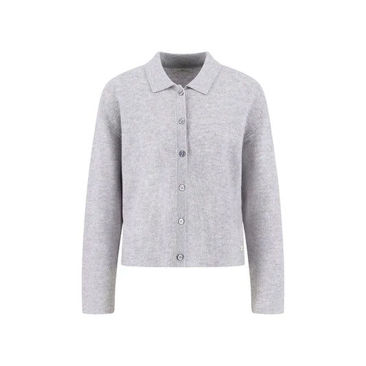 Fynch hatton 25097435 cardigan