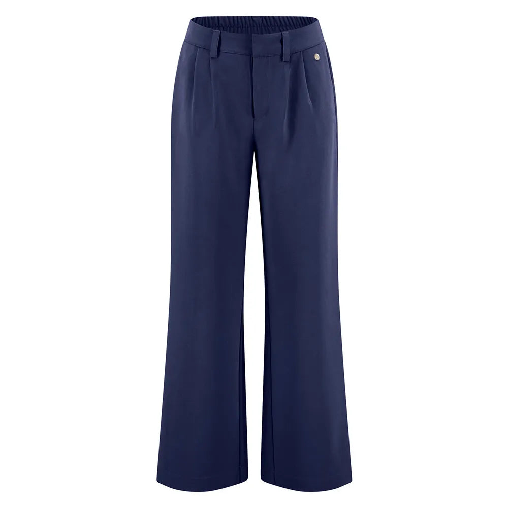 Fynch hatton 25124261 pants