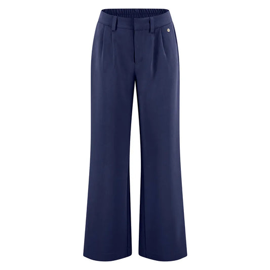 Fynch hatton 25124261 pants