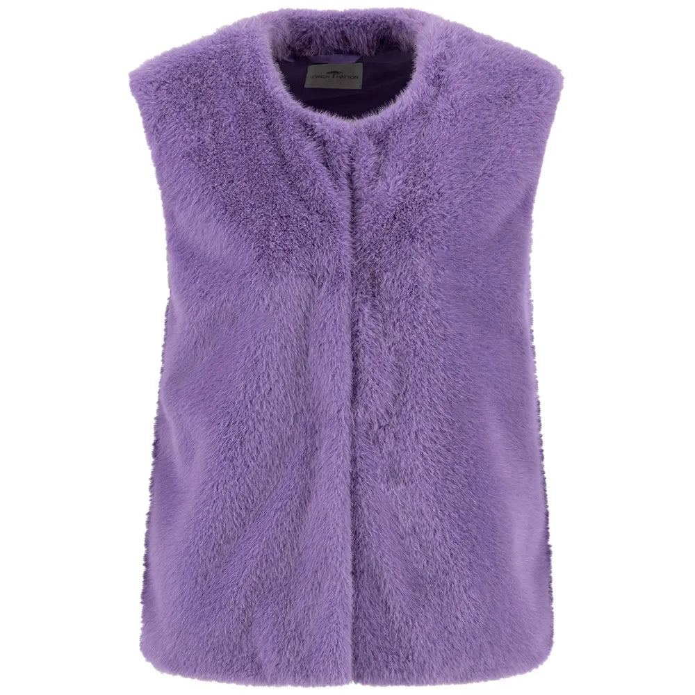 Fynch hatton 25125620 vest