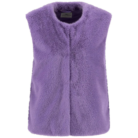 Fynch hatton 25125620 vest