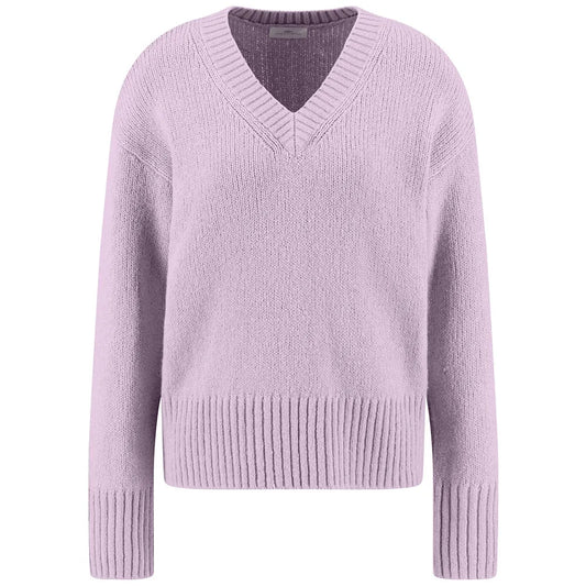Fynch hatton 25127111 v neck sweater