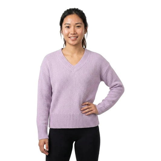 Fynch hatton 25127111 v neck sweater