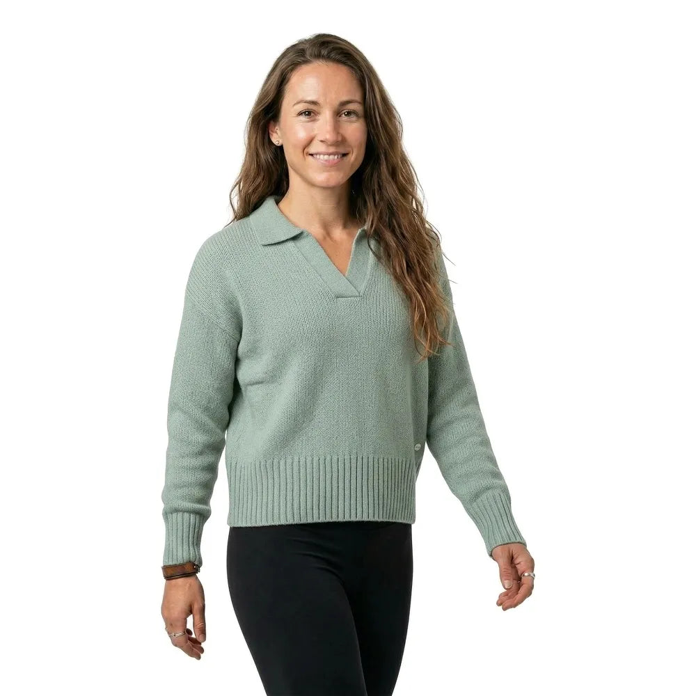 Fynch hatton 25127112 sweater
