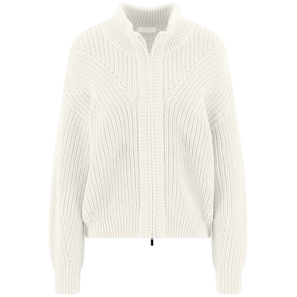 Fynch hatton 25127143 cardigan