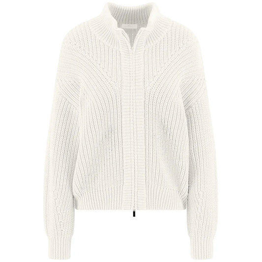 Fynch hatton 25127143 cardigan