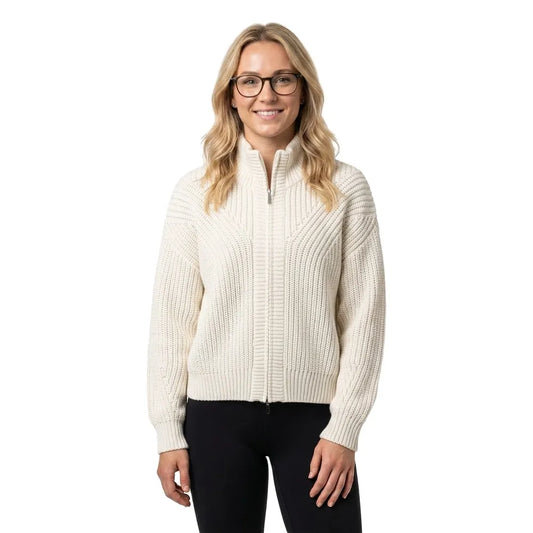 Fynch hatton 25127143 cardigan