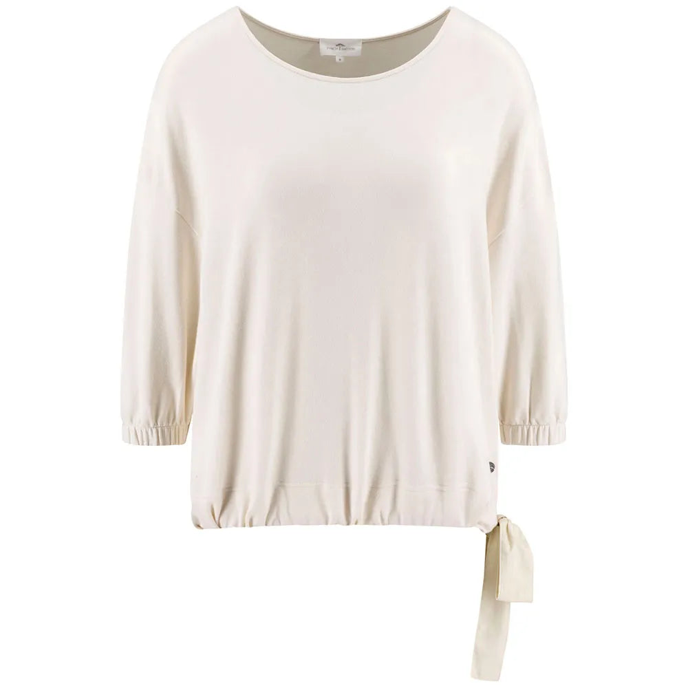 Fynch hatton 25128287 sweatshirt