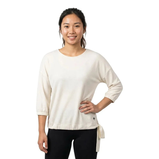 Fynch hatton 25128287 sweatshirt