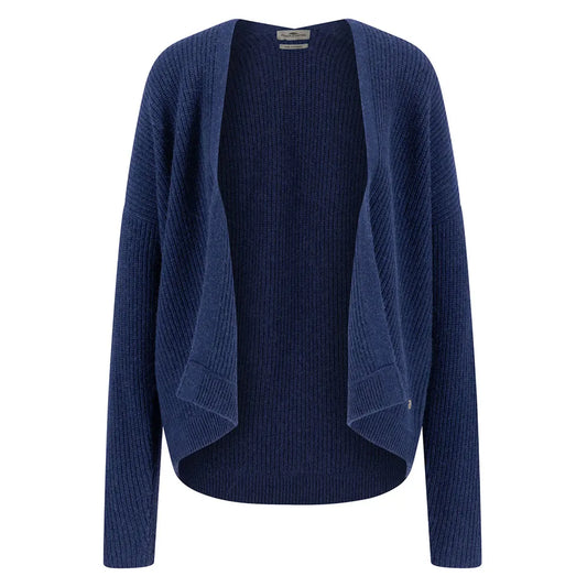 Fynch hatton 25147056 cardigan