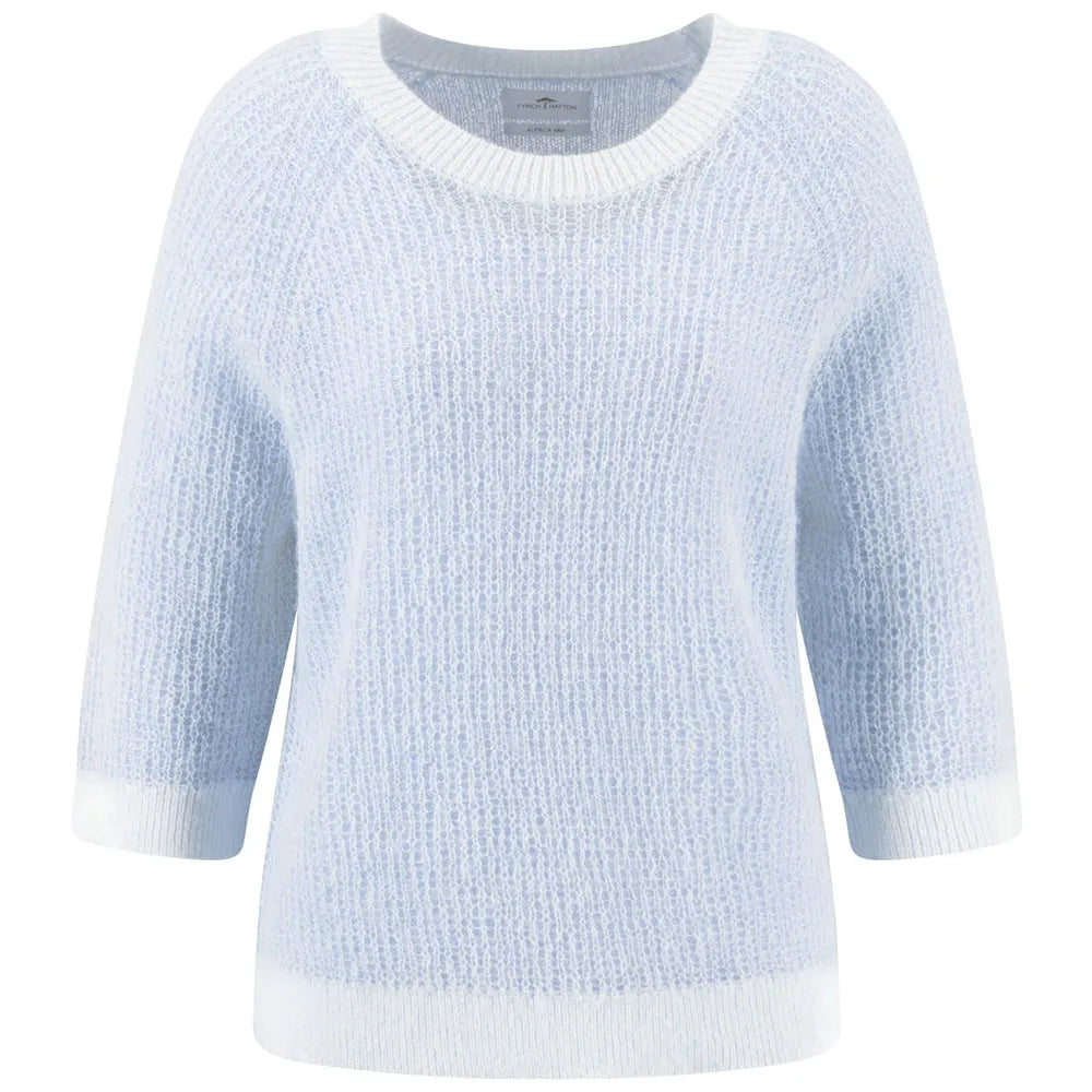 Fynch hatton 26027700 sweater