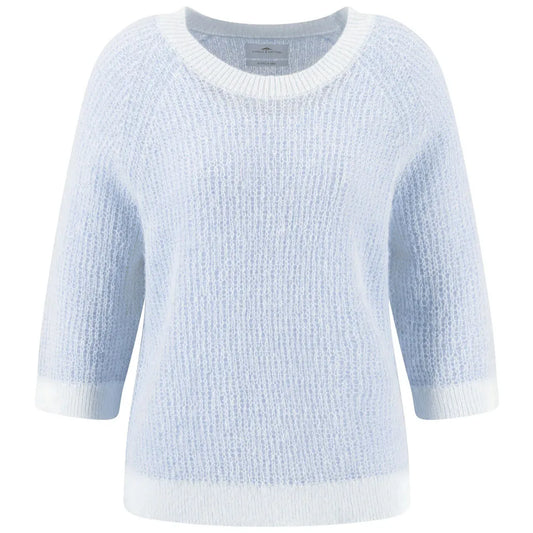 Fynch hatton 26027700 sweater