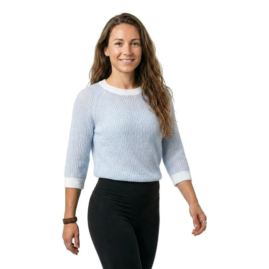 Fynch hatton 26027700 sweater