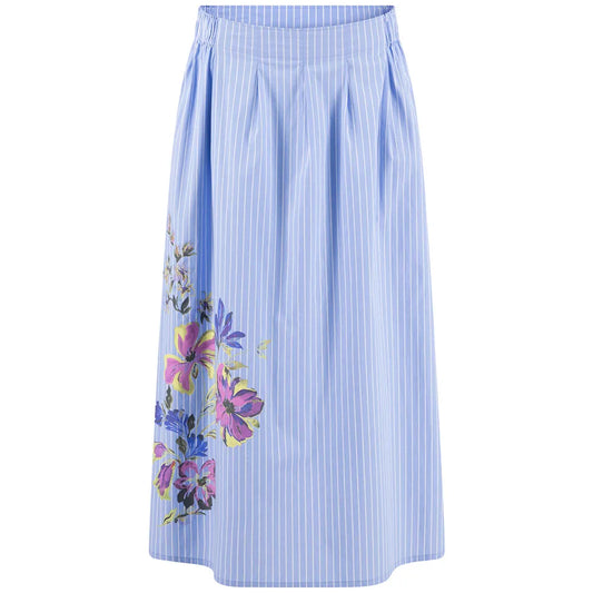 Fynch hatton 26033326 long skirt