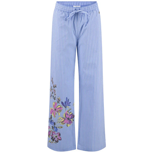 Fynch hatton 26034326 pants